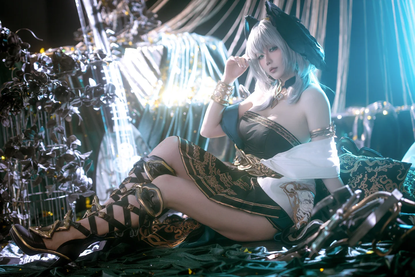 星之迟迟_2025年12月计划A_明日方舟_霍尔海雅_35P_137MB tg@simisebaisi 【丝足阁】022.webp